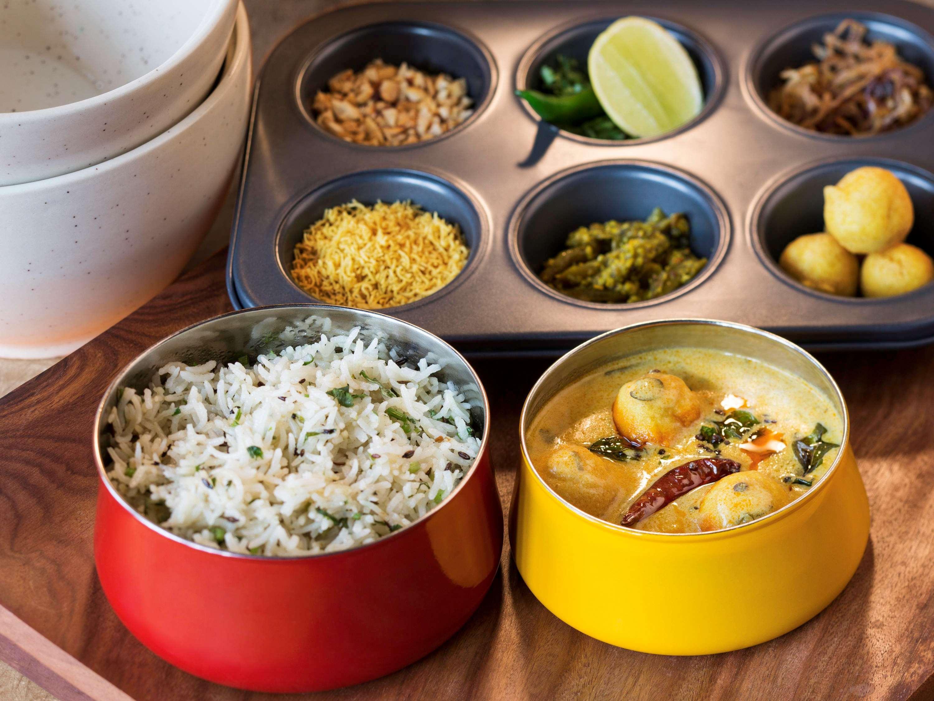 Ibis Chennai Omr - An Accor Brand Hotel Luaran gambar